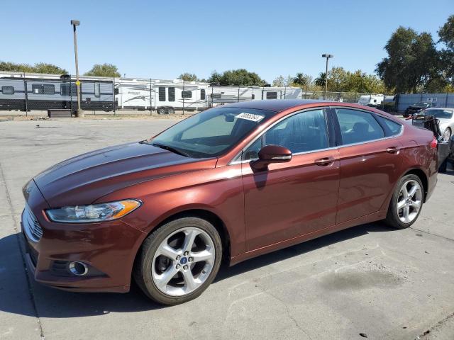 FORD FUSION SE 2016 3fa6p0hd1gr361413