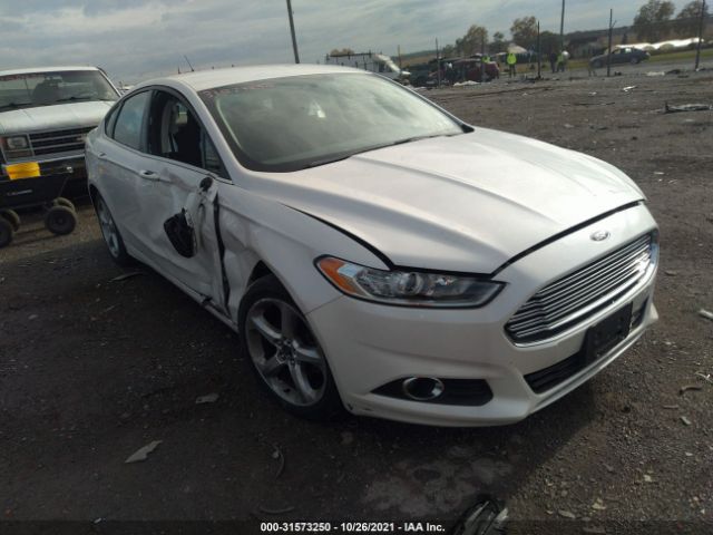 FORD FUSION 2016 3fa6p0hd1gr361928