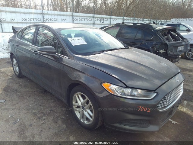 FORD FUSION 2016 3fa6p0hd1gr362481