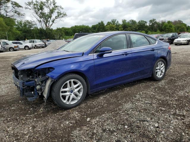 FORD FUSION SE 2016 3fa6p0hd1gr366613