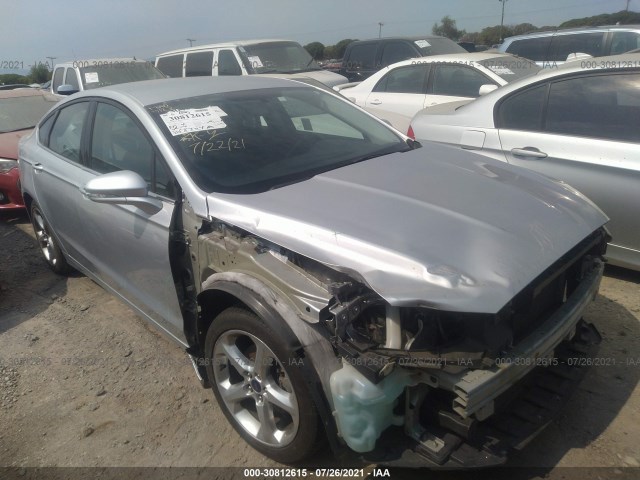 FORD FUSION 2016 3fa6p0hd1gr366983