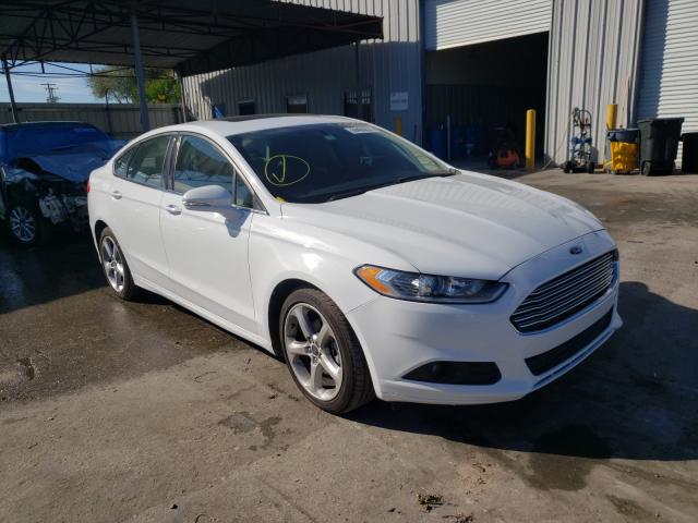 FORD FUSION 2016 3fa6p0hd1gr367745