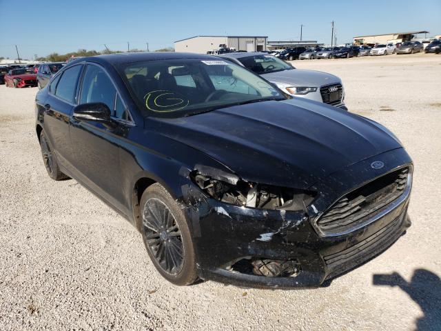 FORD FUSION SE 2016 3fa6p0hd1gr373125