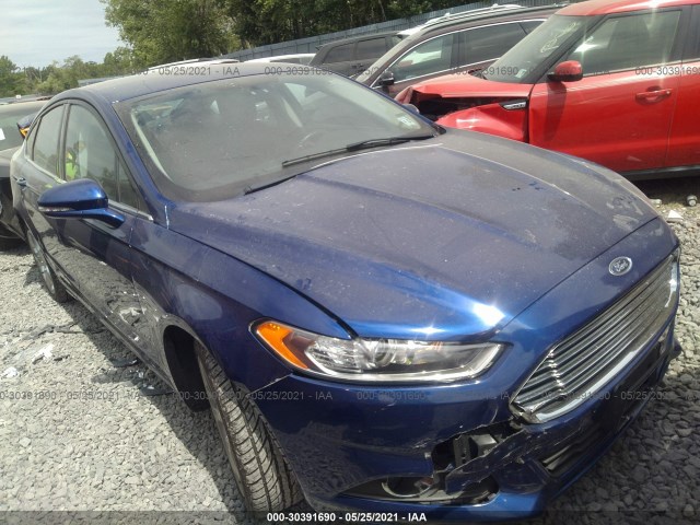 FORD FUSION 2016 3fa6p0hd1gr374145