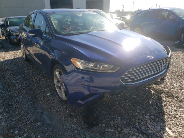 FORD FUSION SE 2016 3fa6p0hd1gr378745