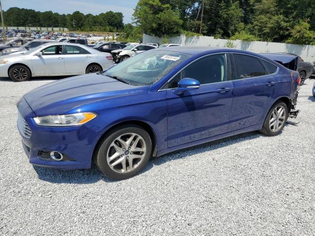 FORD FUSION SE 2016 3fa6p0hd1gr381175