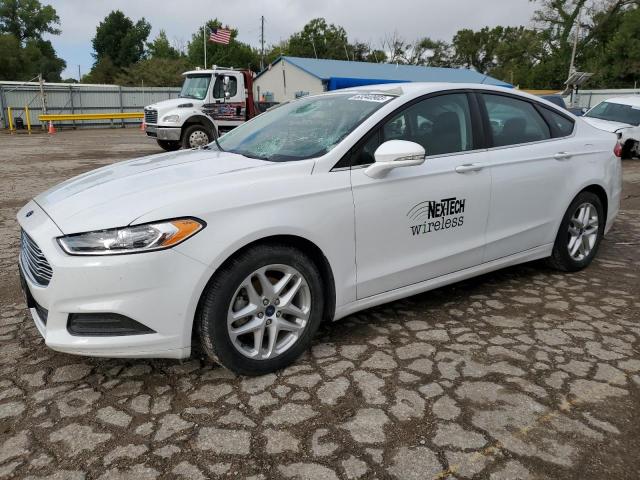 FORD FUSION SE 2016 3fa6p0hd1gr383282