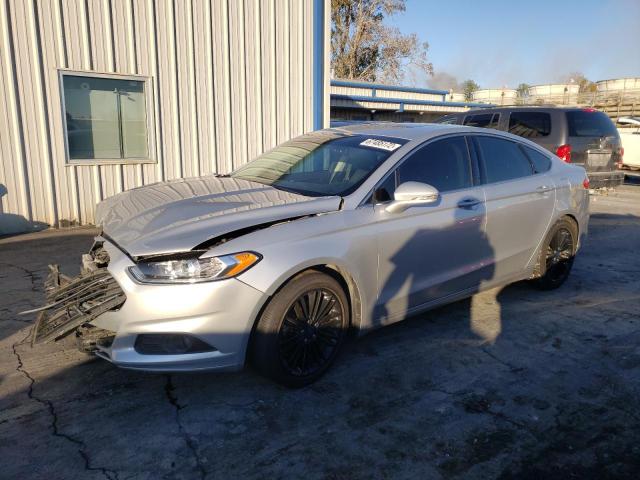 FORD FUSION SE 2016 3fa6p0hd1gr385226