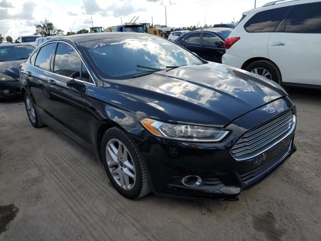 FORD FUSION SE 2016 3fa6p0hd1gr389468