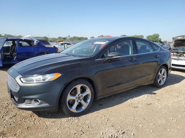 FORD FUSION SE 2016 3fa6p0hd1gr390152