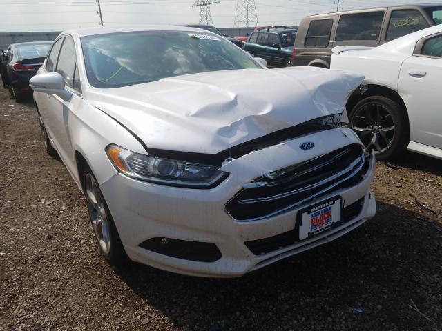 FORD FUSION SE 2016 3fa6p0hd1gr391155