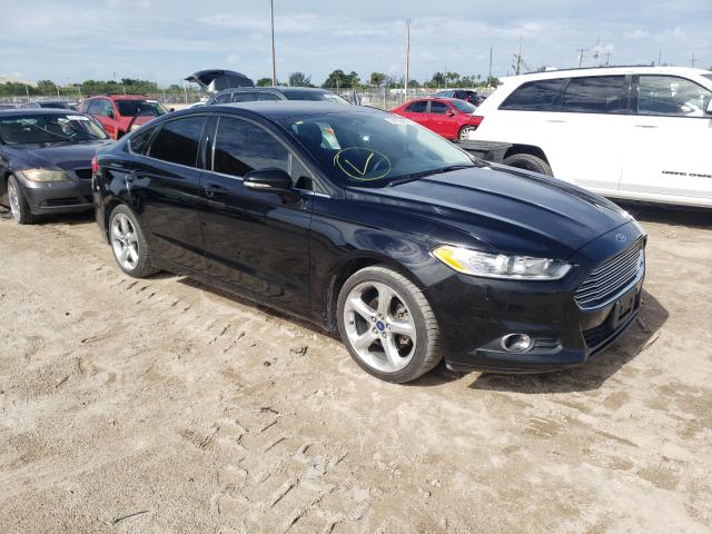 FORD FUSION SE 2016 3fa6p0hd1gr391284