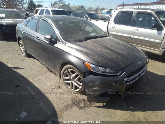 FORD FUSION 2016 3fa6p0hd1gr393584