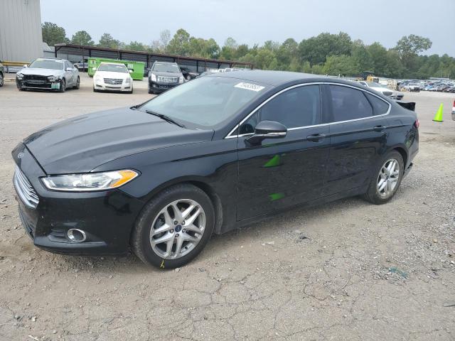 FORD FUSION 2016 3fa6p0hd1gr394508