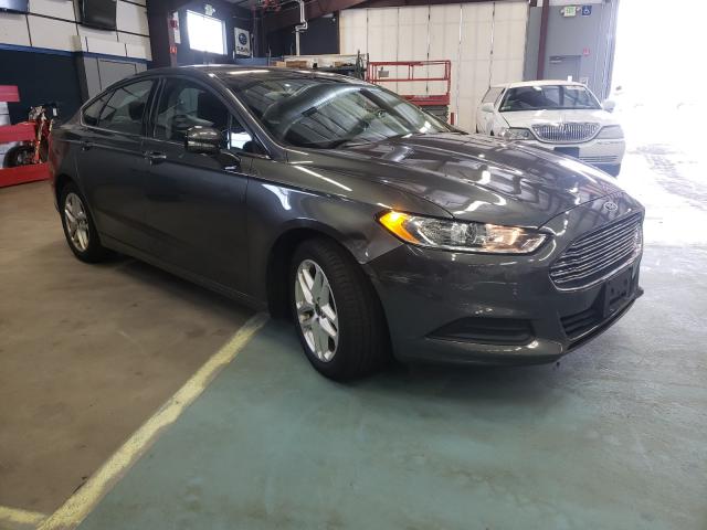 FORD FUSION SE 2016 3fa6p0hd1gr394993