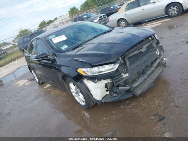 FORD FUSION 2016 3fa6p0hd1gr396761