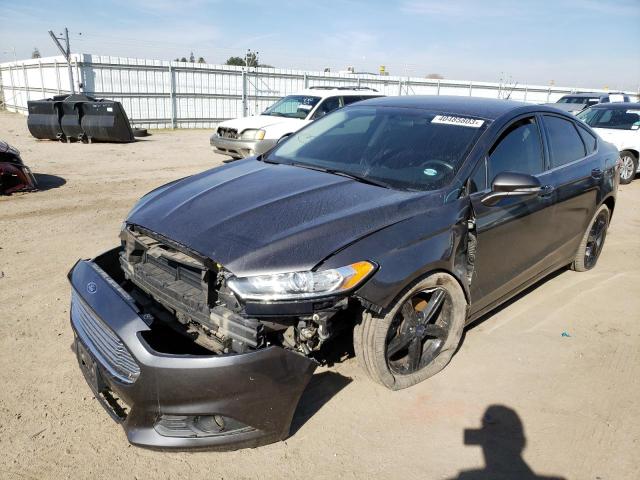 FORD FUSION SE 2016 3fa6p0hd1gr397151