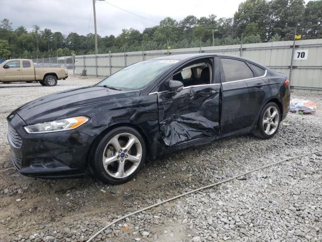 FORD FUSION SE 2016 3fa6p0hd1gr398882