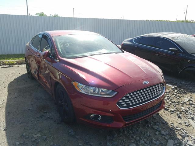 FORD FUSION SE 2016 3fa6p0hd1gr399076