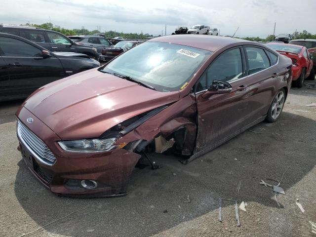 FORD FUSION 2016 3fa6p0hd1gr399756