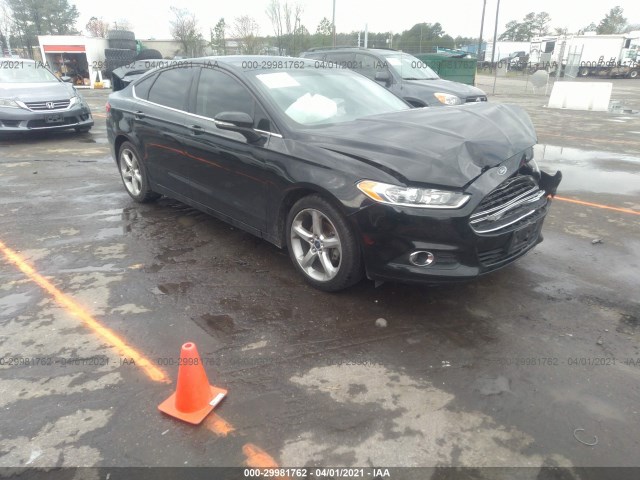 FORD FUSION 2016 3fa6p0hd1gr401828