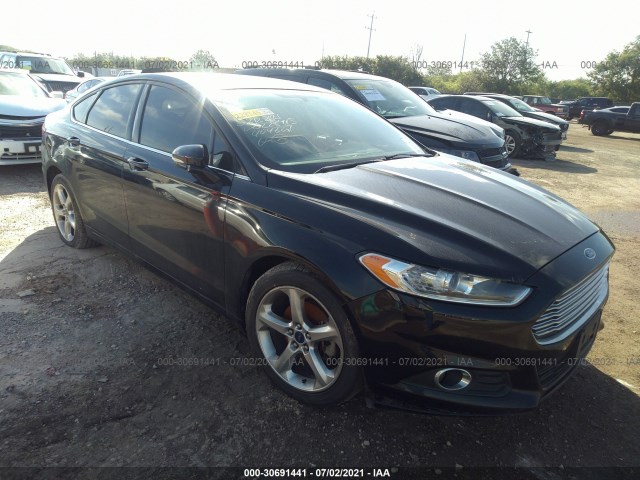 FORD FUSION 2016 3fa6p0hd1gr404227