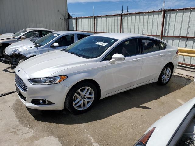 FORD FUSION 2016 3fa6p0hd1gr404325