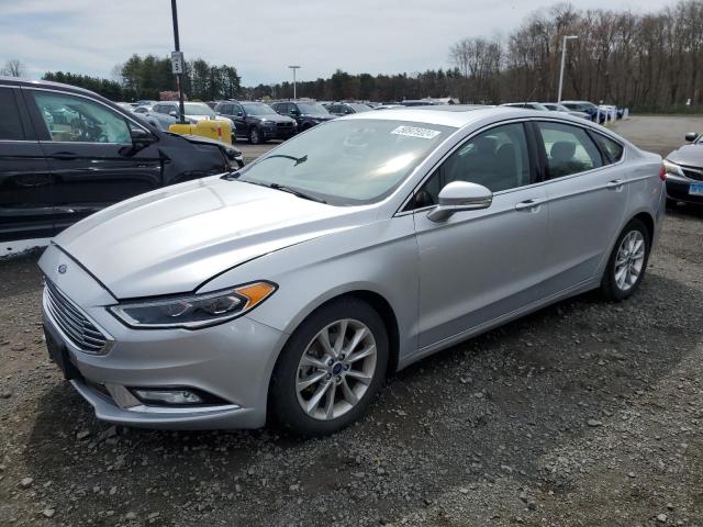 FORD FUSION 2017 3fa6p0hd1hr102017