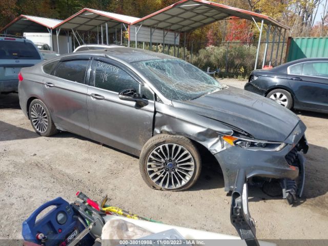 FORD FUSION 2017 3fa6p0hd1hr102261