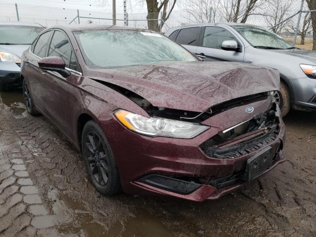 FORD FUSION SE 2017 3fa6p0hd1hr103796