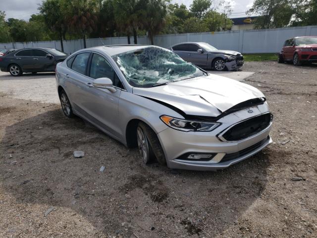 FORD FUSION SE 2017 3fa6p0hd1hr104673