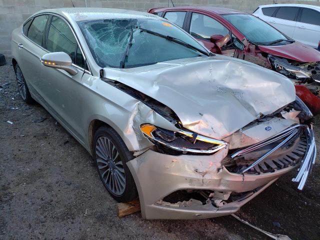 FORD FUSION SE 2017 3fa6p0hd1hr105242