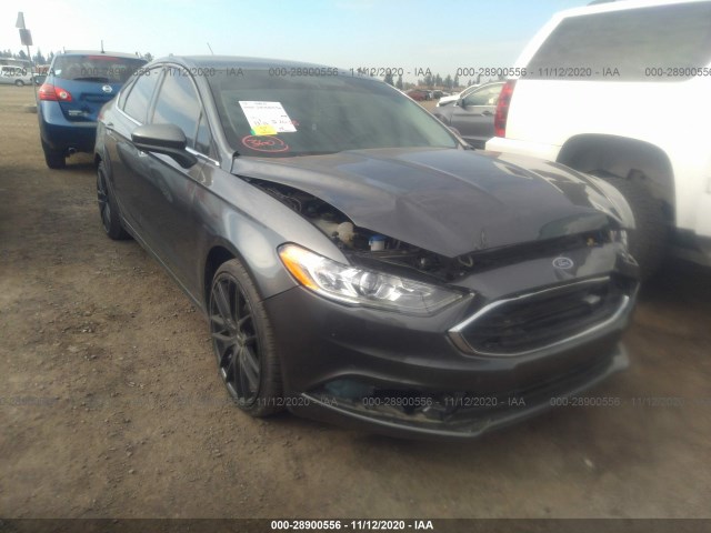 FORD FUSION 2017 3fa6p0hd1hr105760