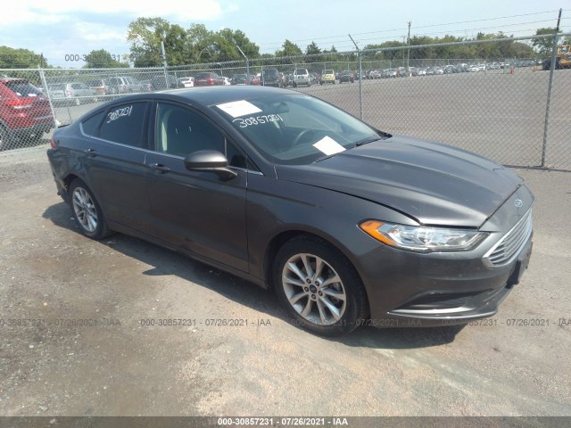 FORD FUSION 2017 3fa6p0hd1hr110795