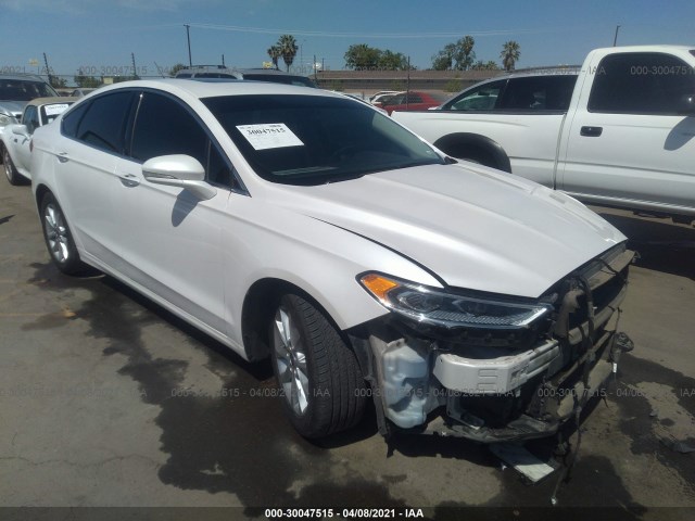 FORD FUSION 2017 3fa6p0hd1hr110800