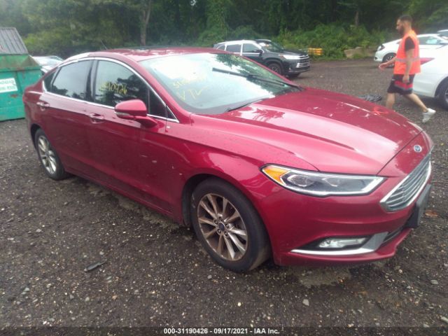 FORD FUSION 2017 3fa6p0hd1hr111879