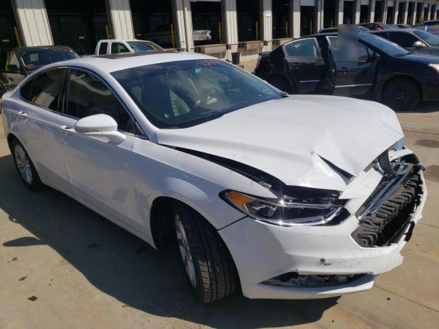 FORD FUSION SE 2017 3fa6p0hd1hr114491