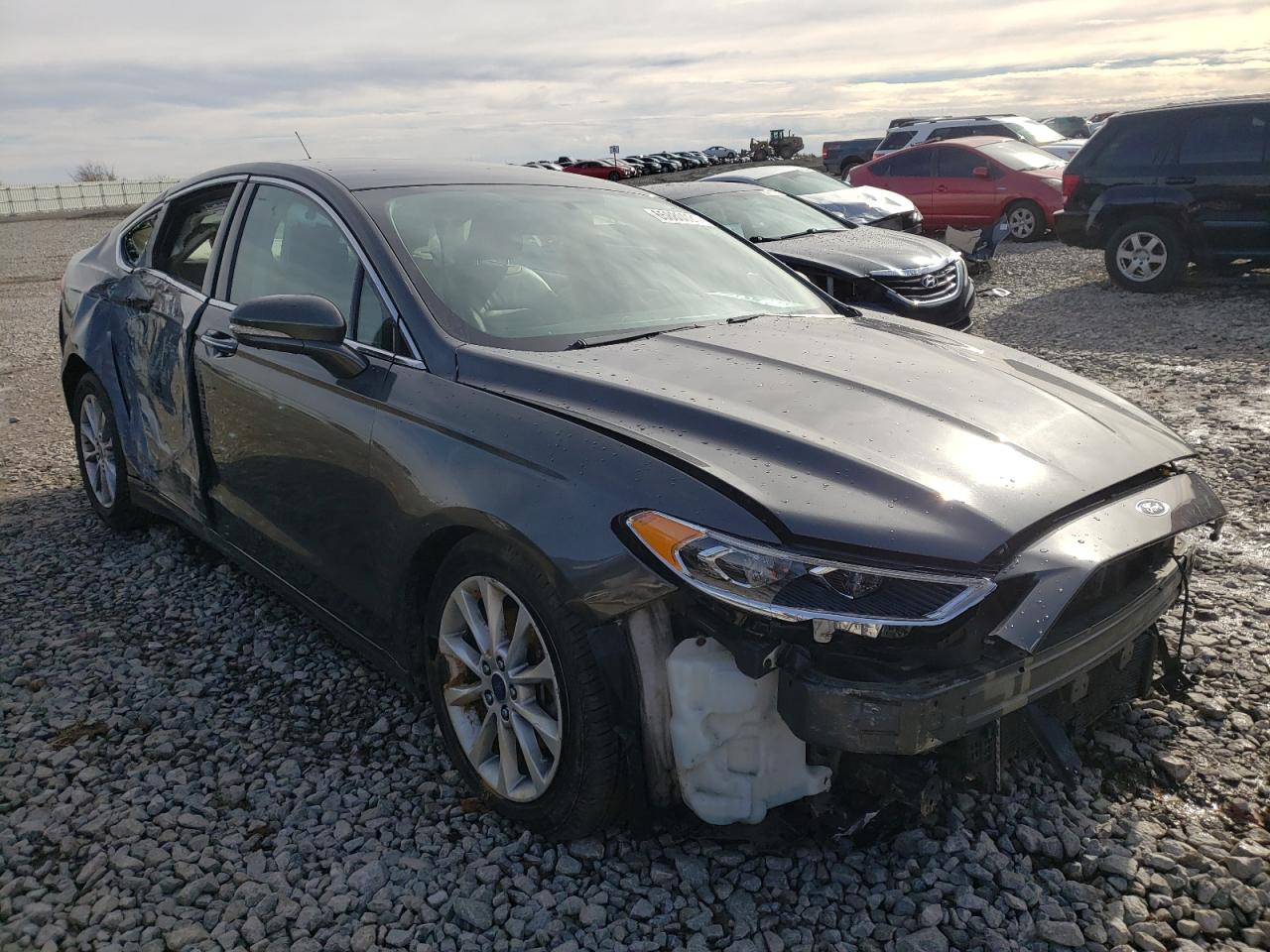 FORD FUSION 2017 3fa6p0hd1hr114684