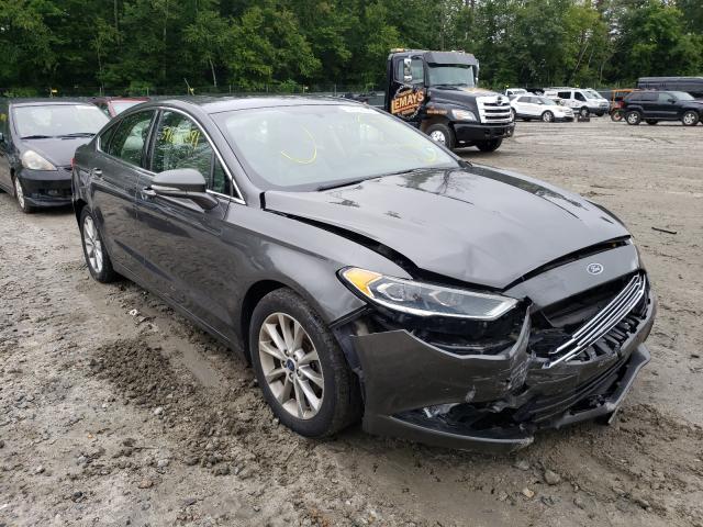 FORD FUSION SE 2017 3fa6p0hd1hr114894