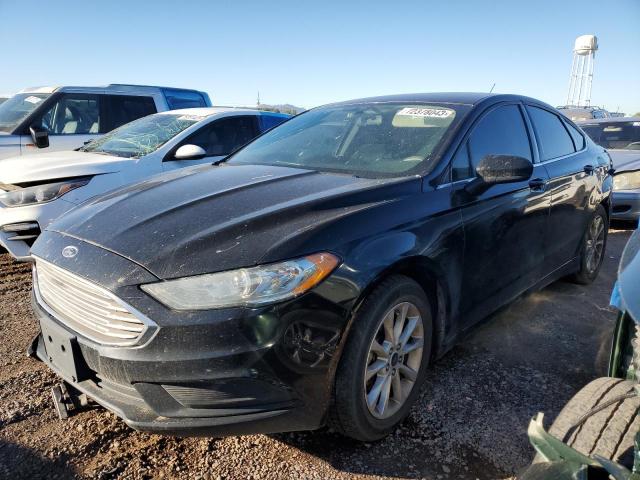 FORD FUSION 2017 3fa6p0hd1hr117889