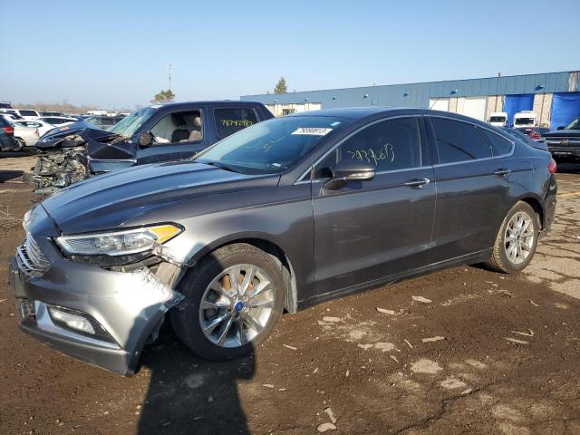 FORD FUSION 2017 3fa6p0hd1hr122459