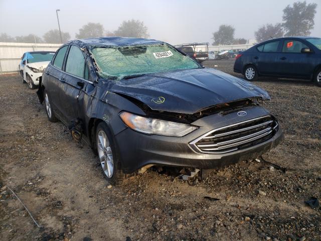 FORD FUSION SE 2017 3fa6p0hd1hr123823