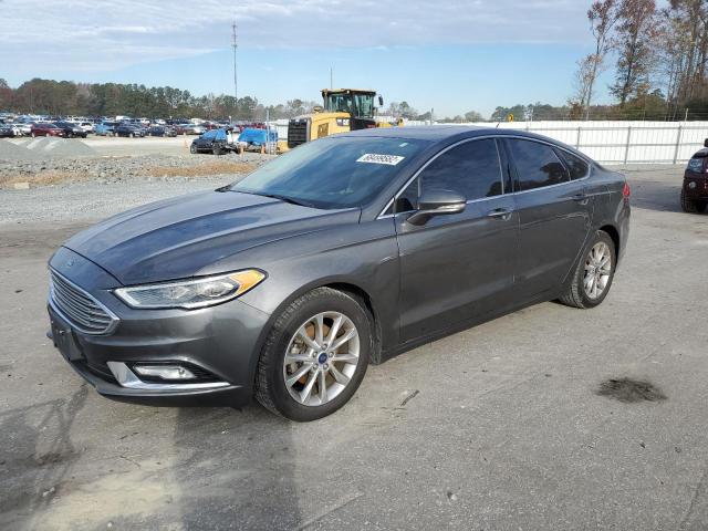 FORD FUSION SE 2017 3fa6p0hd1hr124471