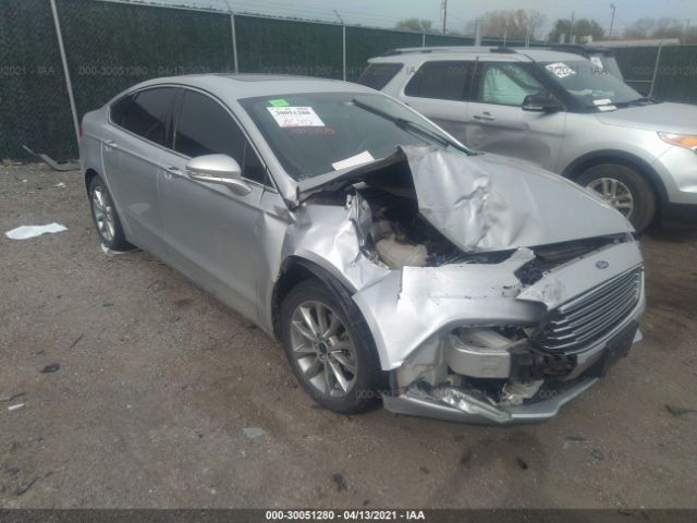 FORD FUSION 2017 3fa6p0hd1hr124521