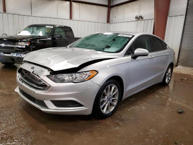 FORD FUSION SE 2017 3fa6p0hd1hr126382