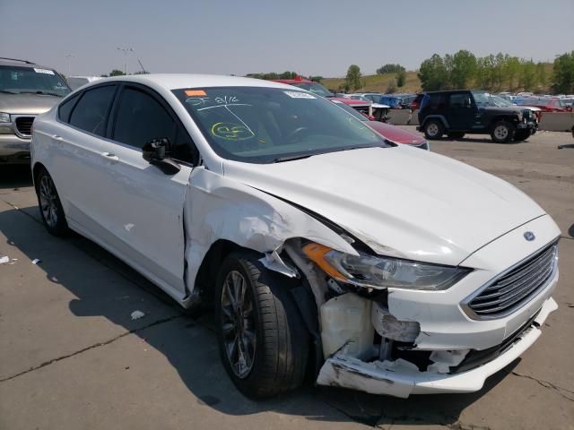 FORD FUSION SE 2017 3fa6p0hd1hr126740