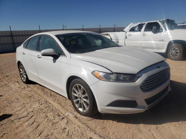 FORD FUSION 2017 3fa6p0hd1hr126785