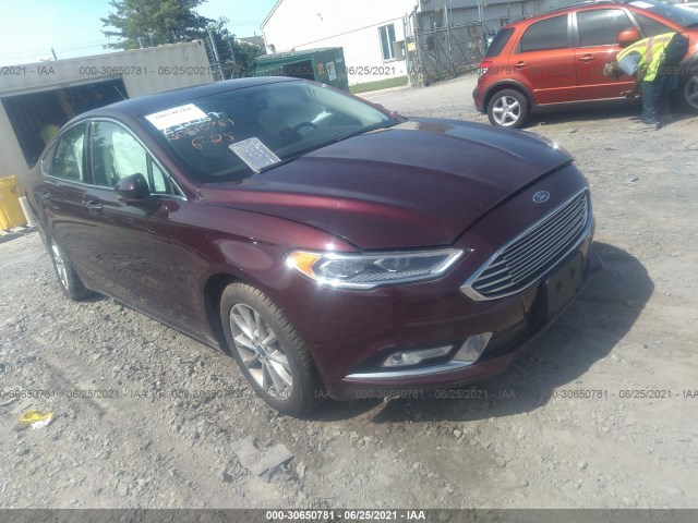 FORD FUSION 2017 3fa6p0hd1hr128195