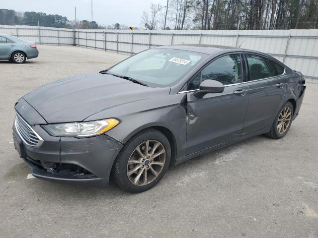 FORD FUSION 2017 3fa6p0hd1hr128438