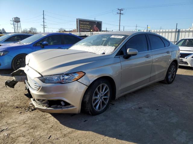 FORD FUSION 2017 3fa6p0hd1hr128729